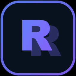 Reklone